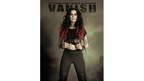Vanish Magazine #65 ebook DOWNLOAD by Murphy's Magic Supplies, Inc.
