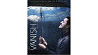Vanish Magazine #66 ebook DOWNLOAD by Murphy's Magic Supplies, Inc.