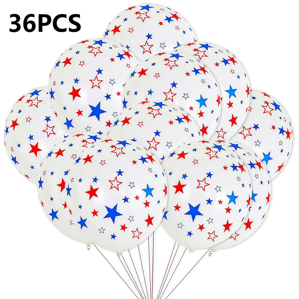 https://img.kwcdn.com/product/fancy/6721218c-971b-462d-9079-ef62021dc45b.jpg