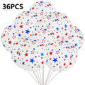 https://img.kwcdn.com/product/fancy/6721218c-971b-462d-9079-ef62021dc45b.jpg