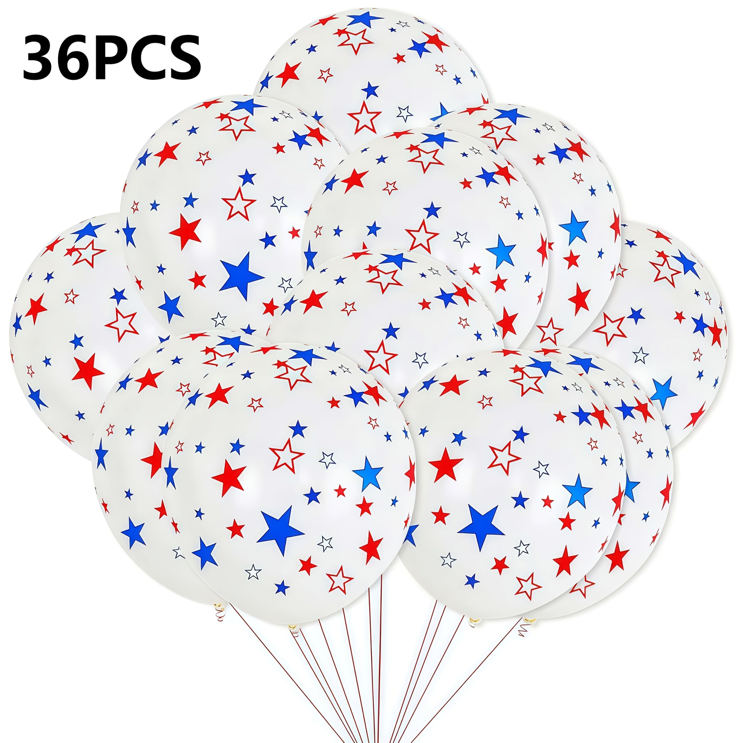 https://img.kwcdn.com/product/fancy/6721218c-971b-462d-9079-ef62021dc45b.jpg