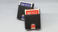 Ultimate Deck Holder  (UDH) by Eran Blizovsky - Trick