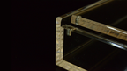 Carat X4x2 (Holds 8 Decks) by Murphy's Magic Supplies, Inc.