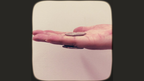 POWER COIN (Morgan) by Himitsu Magic by Murphy's Magic Supplies, Inc.