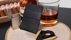 Wallet by Nicholas Lawrence by Murphy's Magic Supplies, Inc.