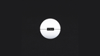 Wand To Ball (White) by JL Magic by Murphy's Magic Supplies, Inc.