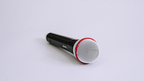Microphone (Giggle Stick) by JL Magic by Murphy's Magic Supplies, Inc.