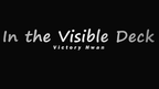 In the Visible Deck RED (Gimmicks and Online Instruction by Victory Hwan- Trick by Murphy's Magic Supplies, Inc.