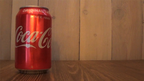 COKE ZAG by Richard Griffin - Trick by Murphy's Magic Supplies, Inc.