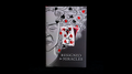 Resigned to Miracles by Peter Gröning and Hermetic Press - Book by Murphy's Magic Supplies, Inc.
