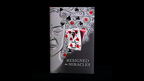 Resigned to Miracles by Peter Gröning and Hermetic Press - Book by Murphy's Magic Supplies, Inc.