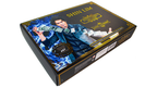 EVOLUSHIN DELUXE MAGIC SET (GERMAN) by Shin Lim - Trick by Murphy's Magic Supplies, Inc.