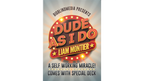 BIGBLINDMEDIA Presents Dude as I Do 10 of Hearts (Gimmicks and Online Instructions) by Liam Montier - Trick by Murphy's Magic Supplies, Inc.