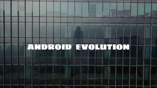 Android Evo by Arnel Renegado video DOWNLOAD by Murphy's Magic Supplies, Inc.