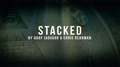 STACKED EURO by Christopher Dearman and Uday by Murphy's Magic Supplies, Inc.
