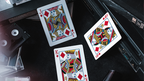 3D Playing Cards by Murphy's Magic Supplies, Inc.