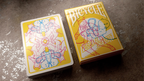 Parallel Universe Singularity Playing Cards by Murphy's Magic Supplies, Inc.