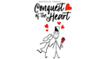 Conquest of the Heart by Patricio Teran video DOWNLOAD