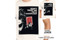 3DT / JOKER by JOTA by Murphy's Magic Supplies, Inc.