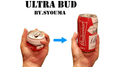 ULTRA BUD by SYOUMA - Trick
