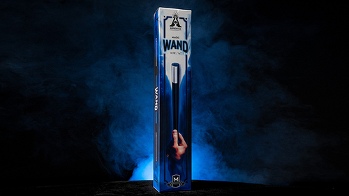 Apprentice Magic Wand 14" 12 PACK by Apprentice Magic - Trick by Murphy's Magic Supplies, Inc.