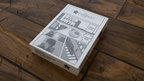 Sakura V3 Playing Cards by Murphy's Magic Supplies, Inc.
