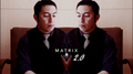 Matrix Rubik 2.0 by Patricio Teran video DOWNLOAD