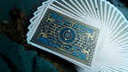 Abandoned Luxury Playing Cards by Dynamo by Murphy's Magic Supplies, Inc.
