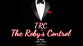 The Robys Control by Gonzalo Cuscuna video DOWNLOAD