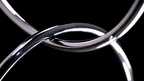 Melero Rings (Gimmicks and Online Instructions) by Ernesto Melero - Trick by Murphy's Magic Supplies, Inc.