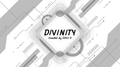 DIVINITY by Esya G video DOWNLOAD