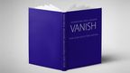 VANISH MAGIC MAGAZINE Collectors Edition Year Four (Hardcover) by Vanish Magazine - Book by Murphy's Magic Supplies, Inc.