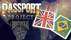 Passport Project by Yoan TANUJI & Magic Dream by Murphy's Magic Supplies, Inc.