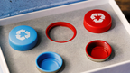 ProCaps (Gimmicks and Online Instructions) by Lloyd Barnes - Trick by Murphy's Magic Supplies, Inc.