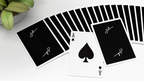 Daniel Schneider Limited Edition Playing Cards by Murphy's Magic Supplies, Inc.