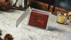 The Amazing 3D PUZZLE by TCC - Trick by Murphy's Magic Supplies, Inc.