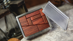 The Amazing 3D PUZZLE by TCC - Trick by Murphy's Magic Supplies, Inc.