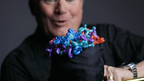 Animinimals (Gimmicks and Online Instructions) by Billy Damon - Trick by Murphy's Magic Supplies, Inc.
