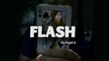 FLASH By Ragil Septia video DOWNLOAD
