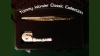 Tommy Wonder Classic Collection Vanishing Bird Cage by JM Craft by Murphy's Magic Supplies, Inc.