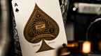 James Bond 007 Playing Cards by theory11 by Murphy's Magic Supplies, Inc.
