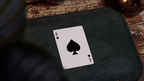Signature Playing Cards by Jordan Victoria by Murphy's Magic Supplies, Inc.