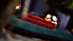 Signature Playing Cards by Jordan Victoria by Murphy's Magic Supplies, Inc.