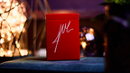 Signature Playing Cards by Jordan Victoria by Murphy's Magic Supplies, Inc.