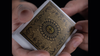 Providence Playing Cards by The 1914 by Murphy's Magic Supplies, Inc.