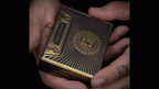 Providence Playing Cards by The 1914 by Murphy's Magic Supplies, Inc.