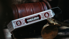 Mandalorian Playing Cards by theory11 by Murphy's Magic Supplies, Inc.