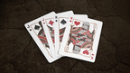 Mandalorian Playing Cards by theory11 by Murphy's Magic Supplies, Inc.