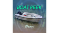 Boat Peek by Doan video DOWNLOAD
