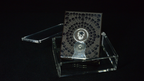 Carat XST Slip Tuck Case by Murphy's Magic Supplies, Inc.